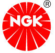 NGK 希望小売価格表